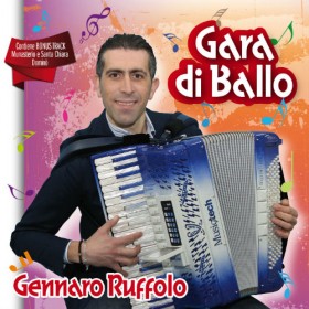 GARA DI BALLO